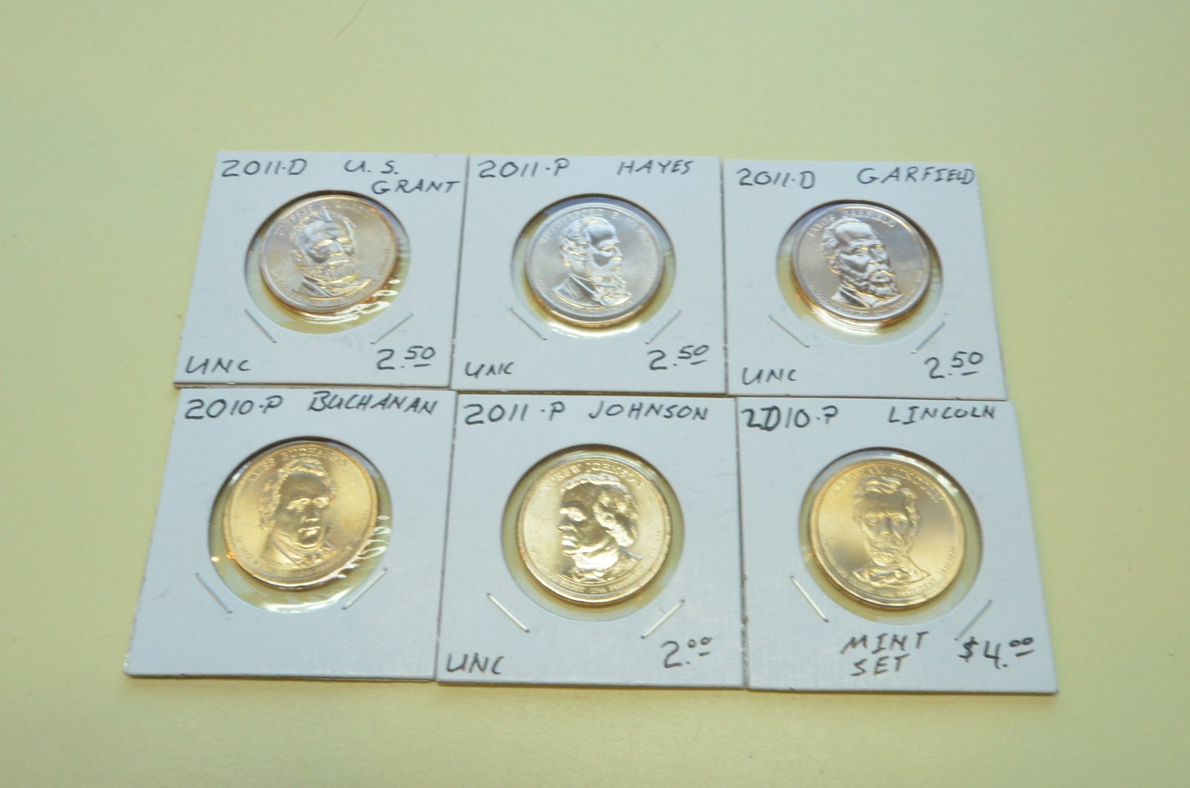 Image for WORK TRUCK, SKID STEER ATTACHMENTS, COINS, METAL TOYS, COLLECTIBLES, TOOLS & MORE - Mondovi, WI