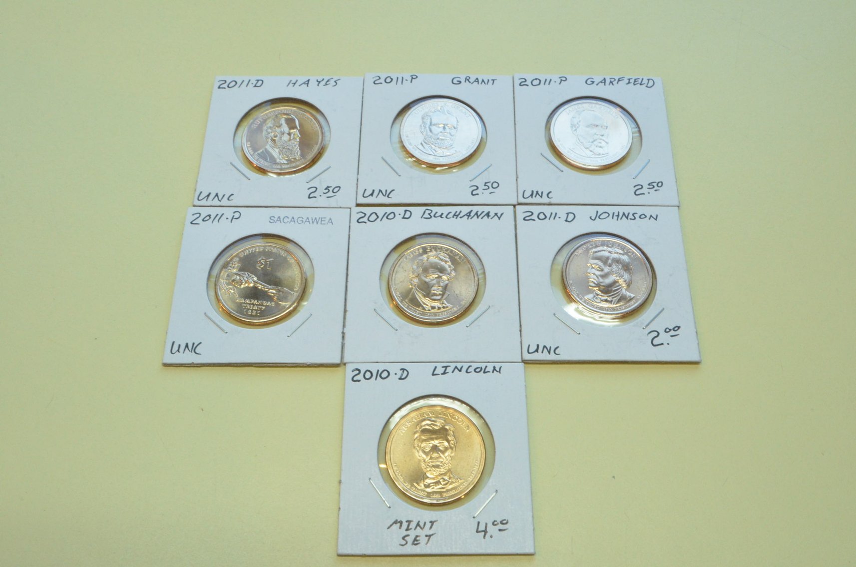 Image for WORK TRUCK, SKID STEER ATTACHMENTS, COINS, METAL TOYS, COLLECTIBLES, TOOLS & MORE - Mondovi, WI