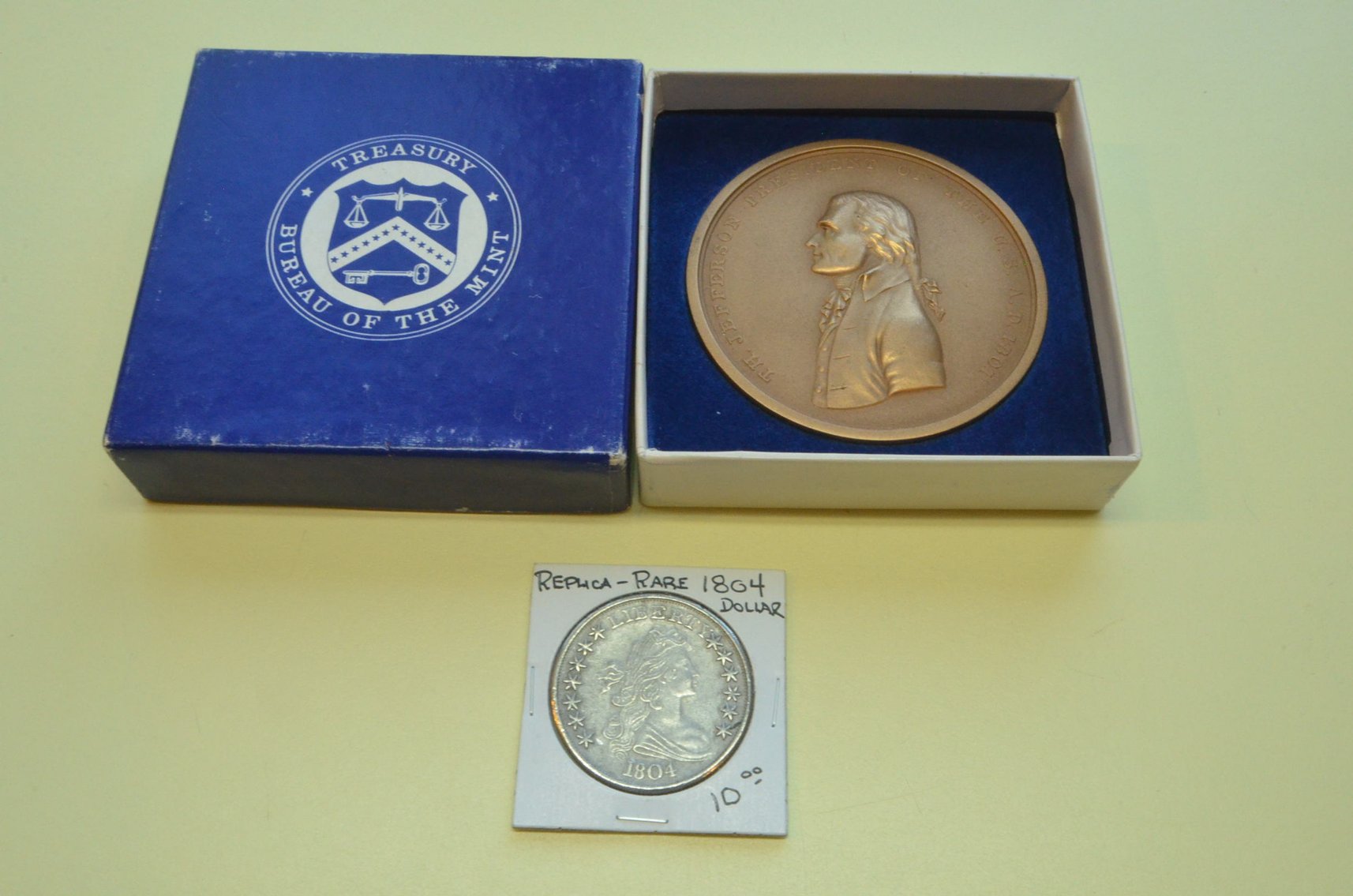 Image for WORK TRUCK, SKID STEER ATTACHMENTS, COINS, METAL TOYS, COLLECTIBLES, TOOLS & MORE - Mondovi, WI