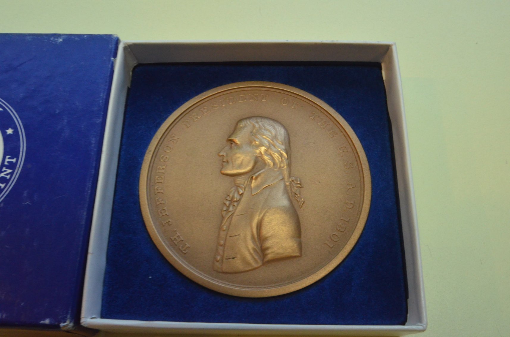 Image for WORK TRUCK, SKID STEER ATTACHMENTS, COINS, METAL TOYS, COLLECTIBLES, TOOLS & MORE - Mondovi, WI