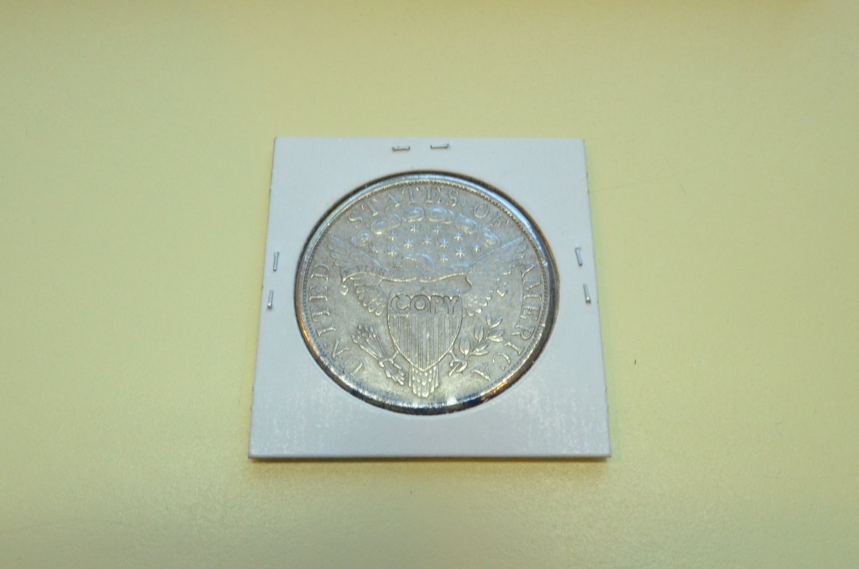 Image for WORK TRUCK, SKID STEER ATTACHMENTS, COINS, METAL TOYS, COLLECTIBLES, TOOLS & MORE - Mondovi, WI