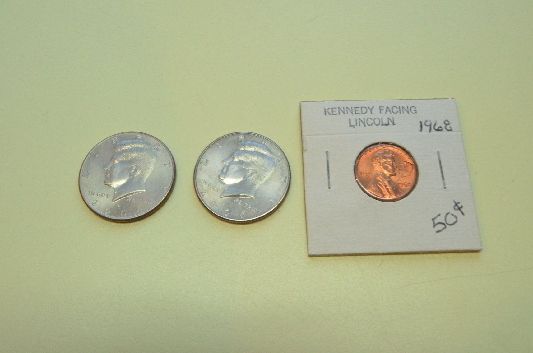 Image for WORK TRUCK, SKID STEER ATTACHMENTS, COINS, METAL TOYS, COLLECTIBLES, TOOLS & MORE - Mondovi, WI