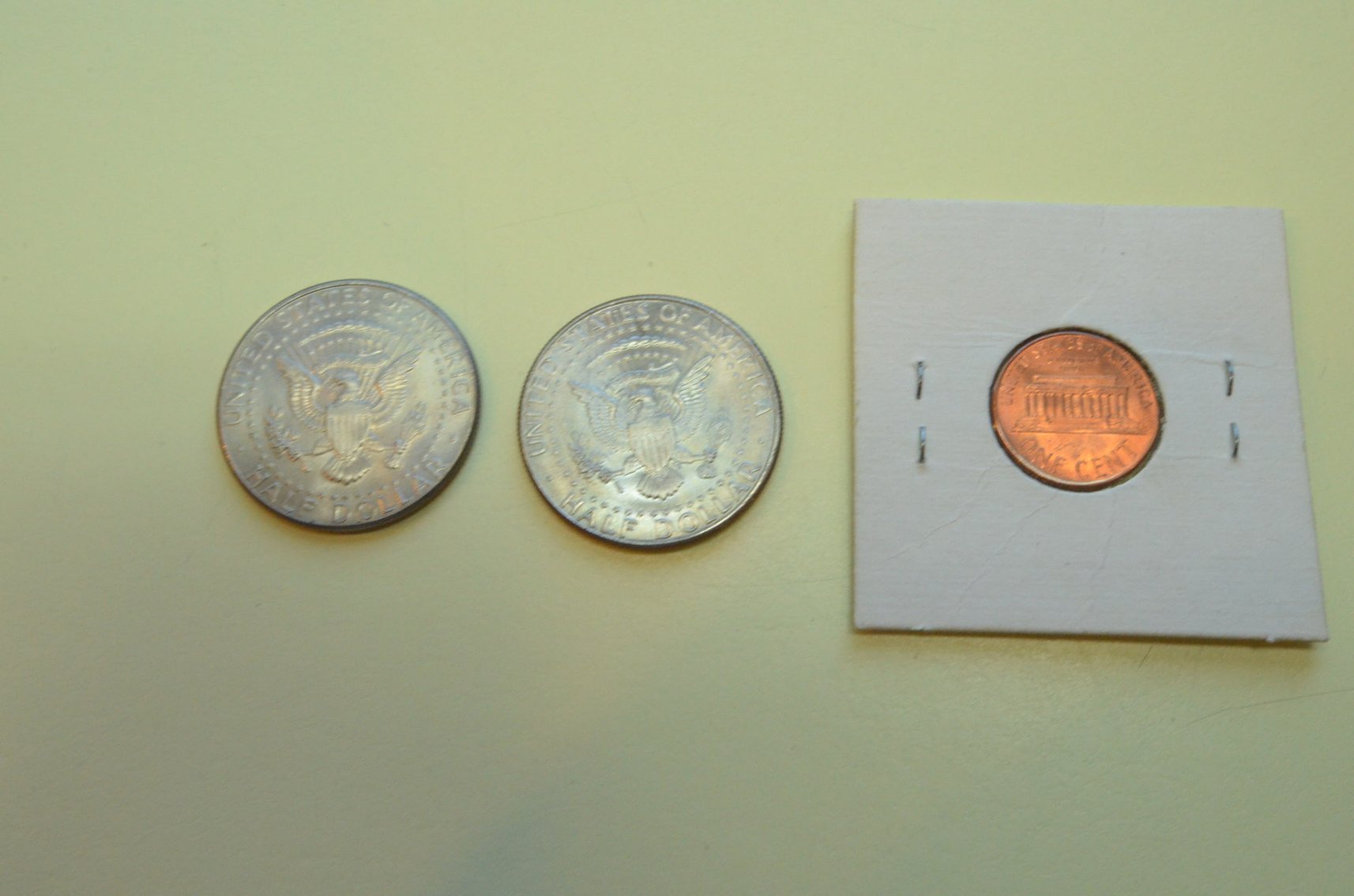 Image for WORK TRUCK, SKID STEER ATTACHMENTS, COINS, METAL TOYS, COLLECTIBLES, TOOLS & MORE - Mondovi, WI