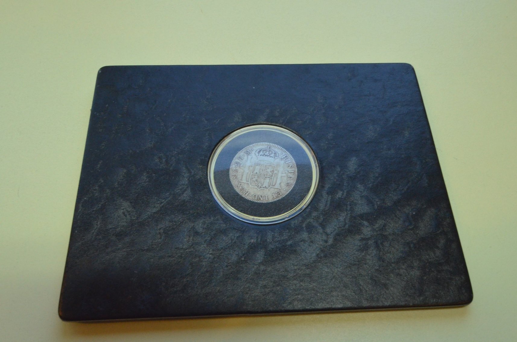 Image for WORK TRUCK, SKID STEER ATTACHMENTS, COINS, METAL TOYS, COLLECTIBLES, TOOLS & MORE - Mondovi, WI