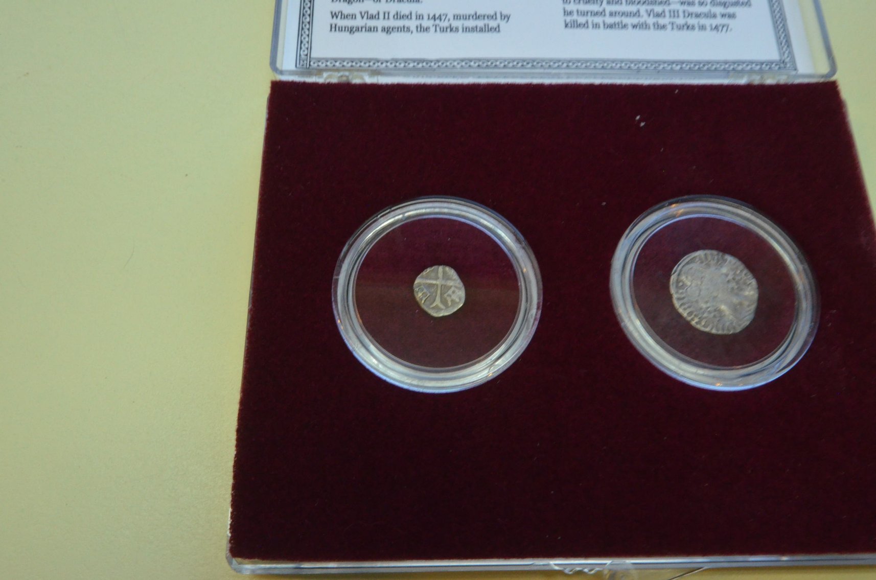 Image for WORK TRUCK, SKID STEER ATTACHMENTS, COINS, METAL TOYS, COLLECTIBLES, TOOLS & MORE - Mondovi, WI