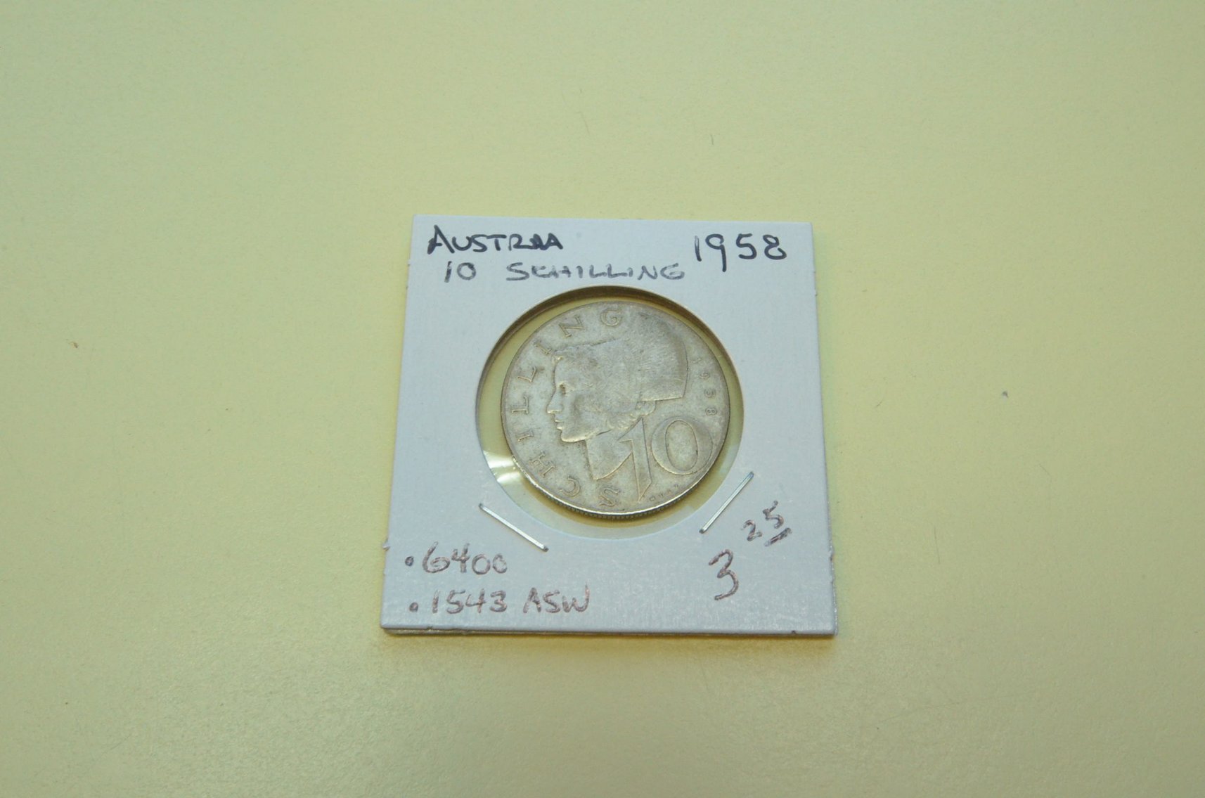 Image for WORK TRUCK, SKID STEER ATTACHMENTS, COINS, METAL TOYS, COLLECTIBLES, TOOLS & MORE - Mondovi, WI