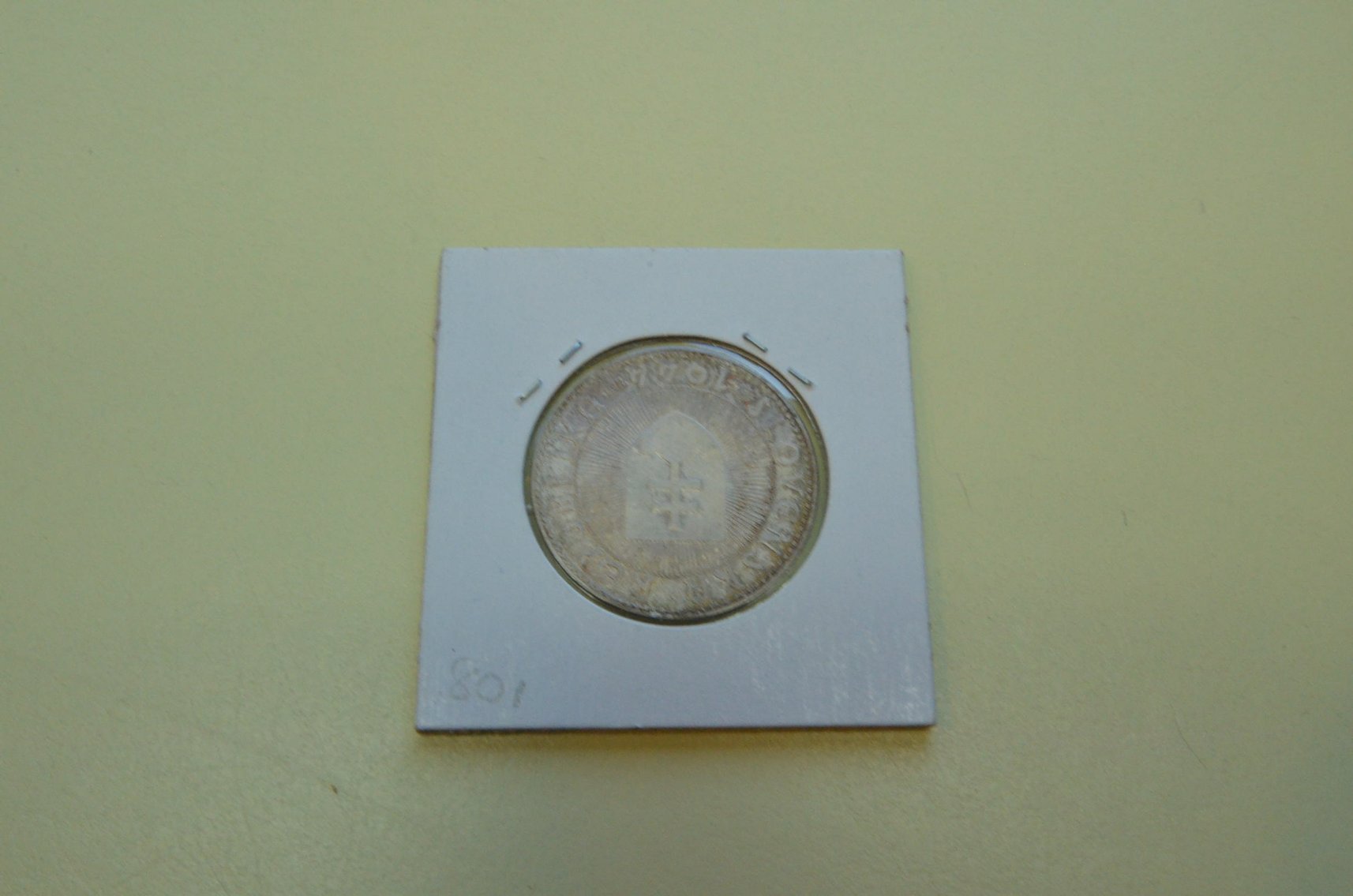 Image for WORK TRUCK, SKID STEER ATTACHMENTS, COINS, METAL TOYS, COLLECTIBLES, TOOLS & MORE - Mondovi, WI