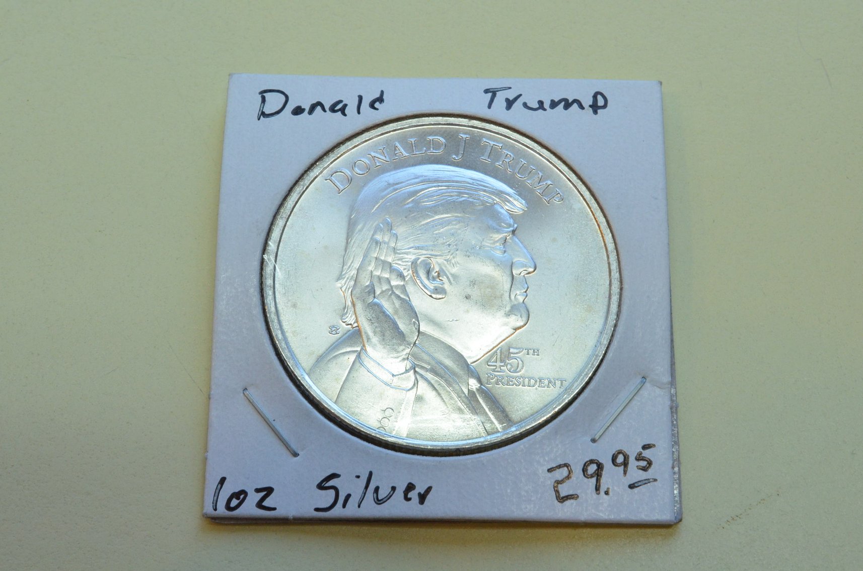 Image for WORK TRUCK, SKID STEER ATTACHMENTS, COINS, METAL TOYS, COLLECTIBLES, TOOLS & MORE - Mondovi, WI