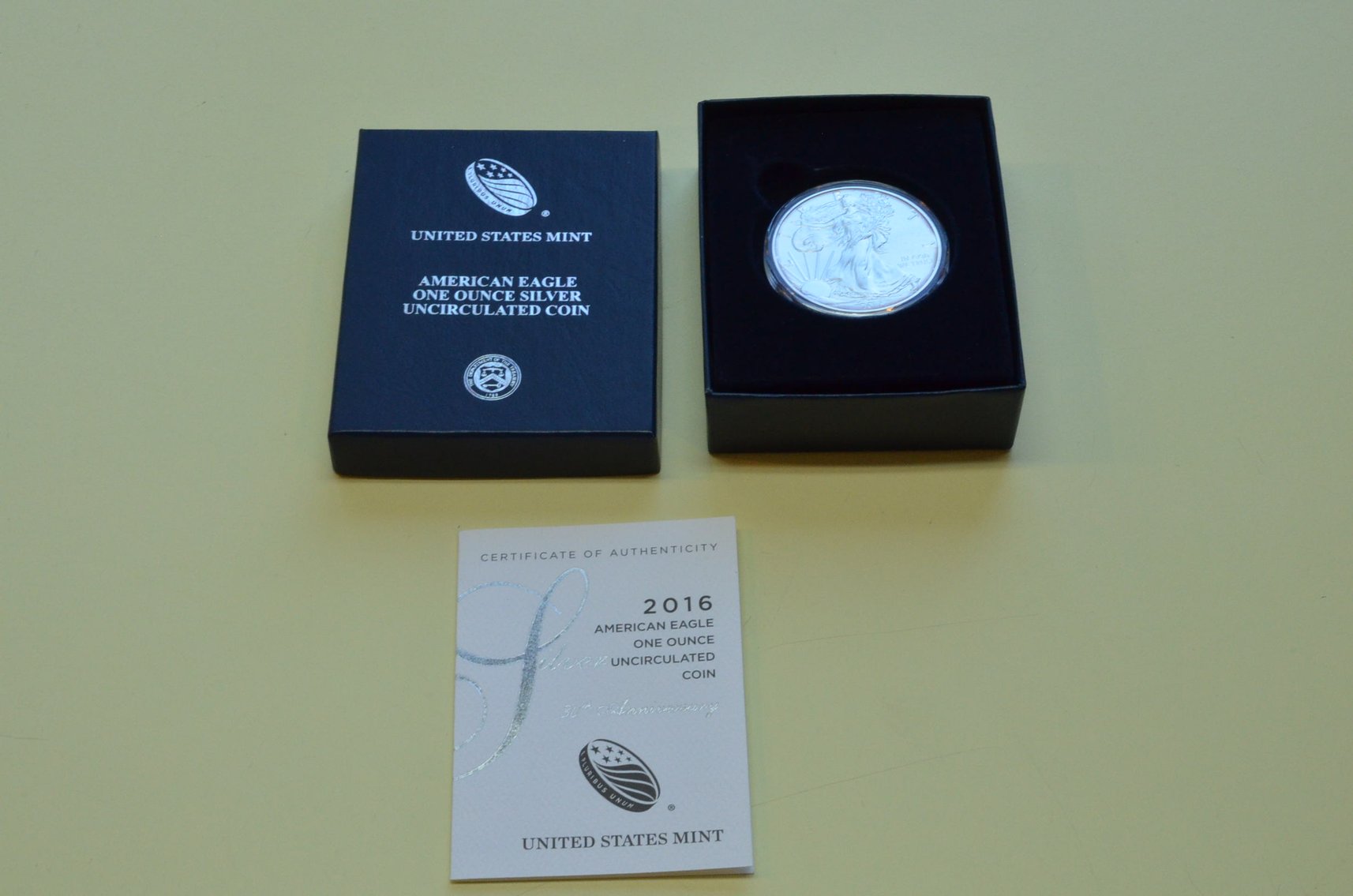 Image for WORK TRUCK, SKID STEER ATTACHMENTS, COINS, METAL TOYS, COLLECTIBLES, TOOLS & MORE - Mondovi, WI