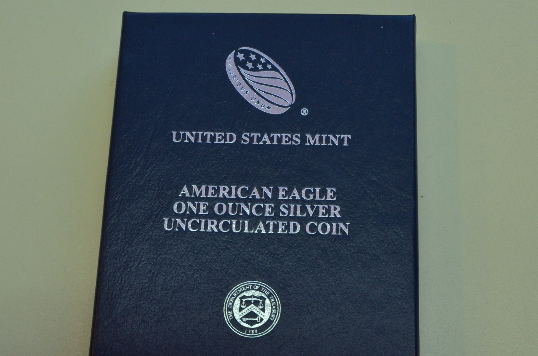 Image for WORK TRUCK, SKID STEER ATTACHMENTS, COINS, METAL TOYS, COLLECTIBLES, TOOLS & MORE - Mondovi, WI