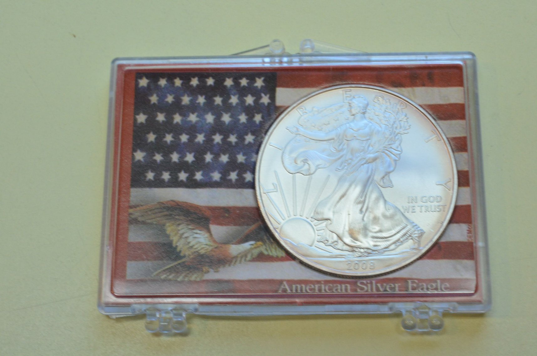 Image for WORK TRUCK, SKID STEER ATTACHMENTS, COINS, METAL TOYS, COLLECTIBLES, TOOLS & MORE - Mondovi, WI