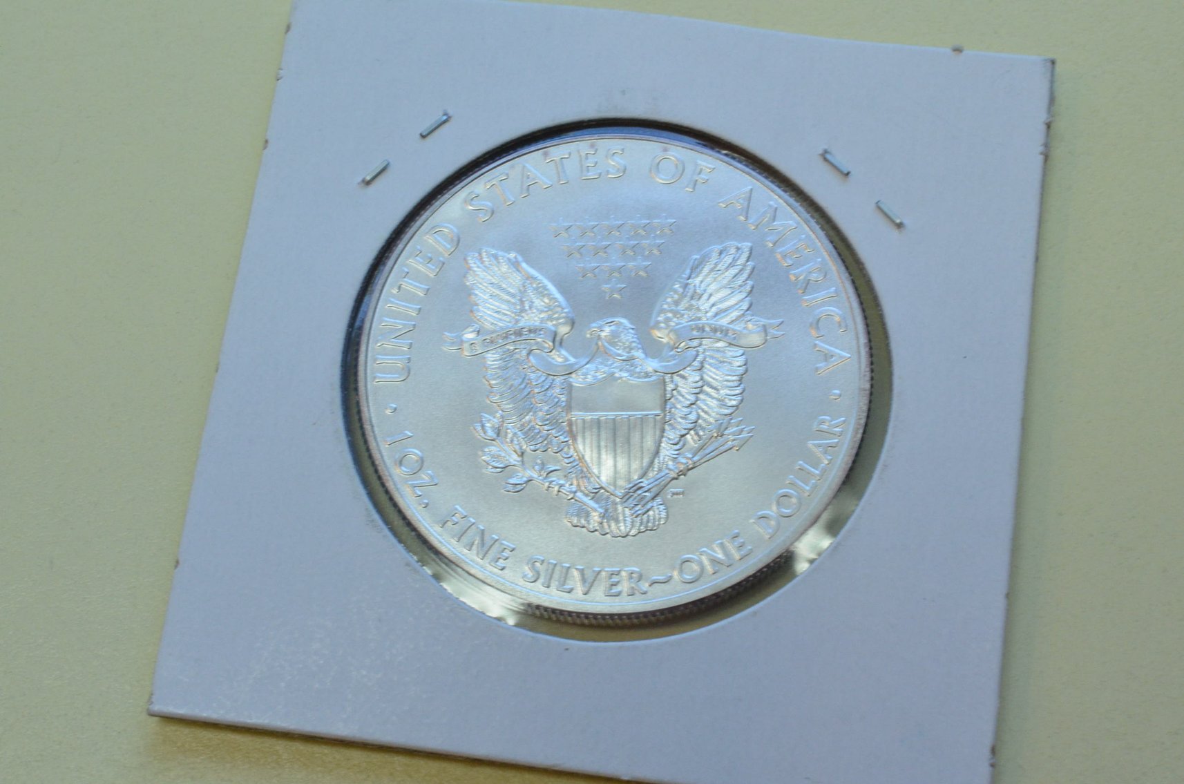 Image for WORK TRUCK, SKID STEER ATTACHMENTS, COINS, METAL TOYS, COLLECTIBLES, TOOLS & MORE - Mondovi, WI