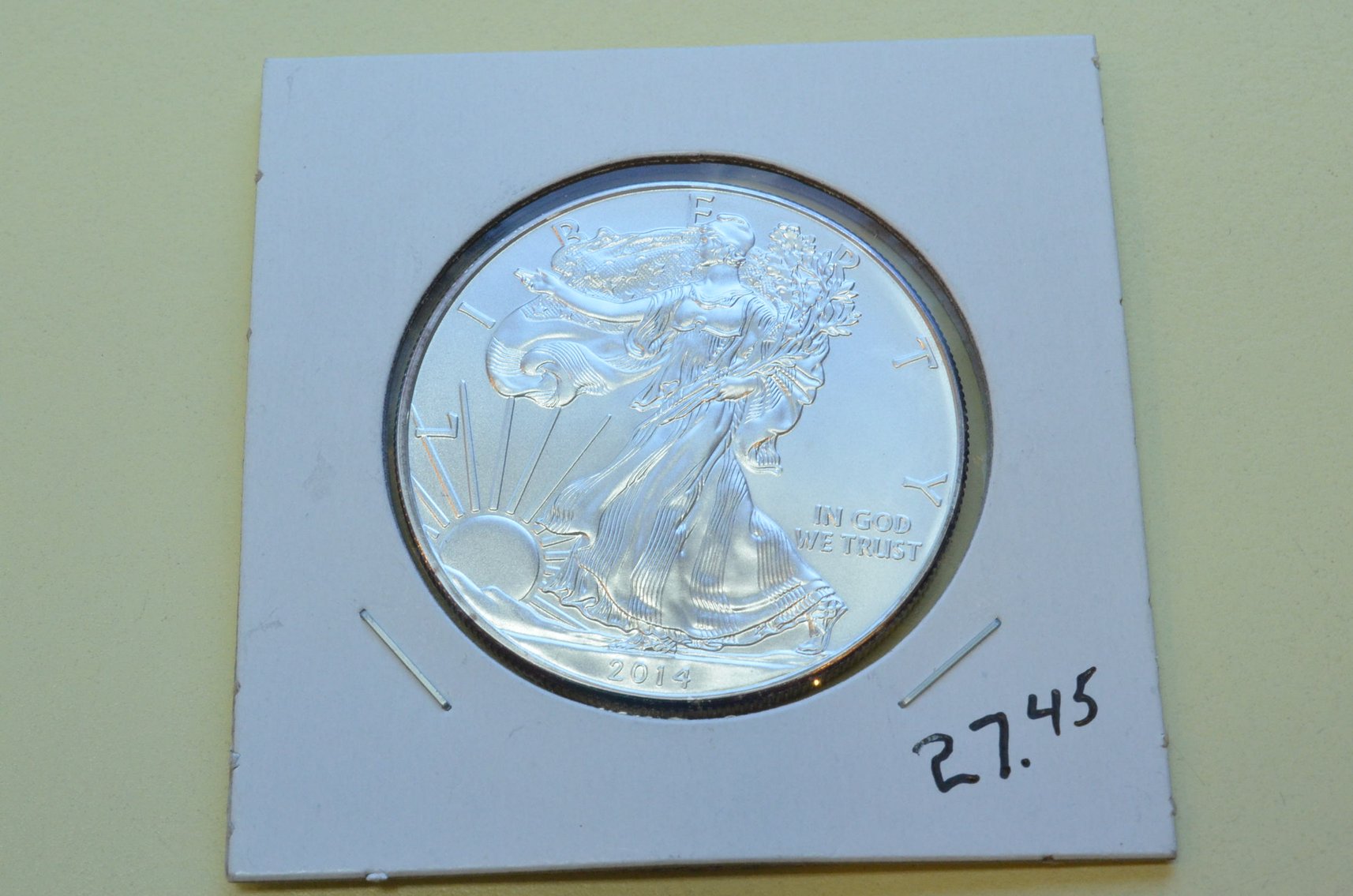 Image for WORK TRUCK, SKID STEER ATTACHMENTS, COINS, METAL TOYS, COLLECTIBLES, TOOLS & MORE - Mondovi, WI