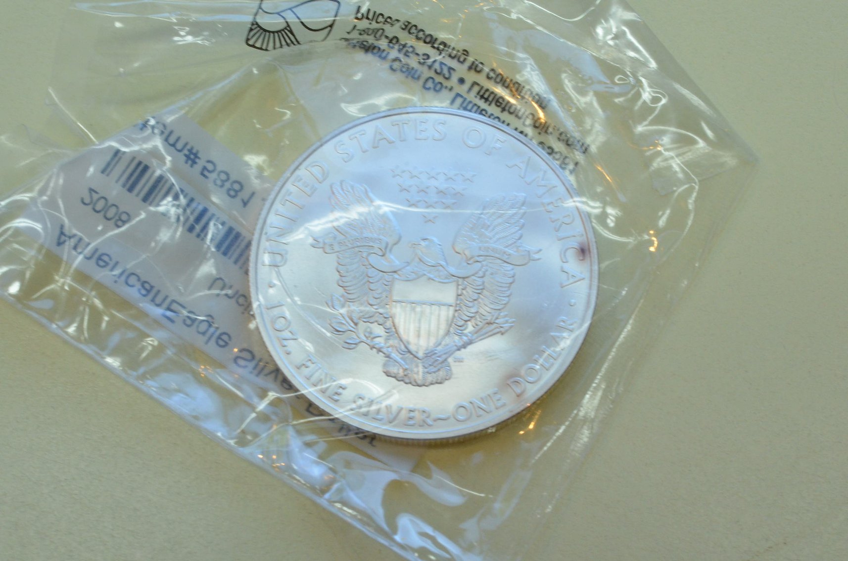 Image for WORK TRUCK, SKID STEER ATTACHMENTS, COINS, METAL TOYS, COLLECTIBLES, TOOLS & MORE - Mondovi, WI