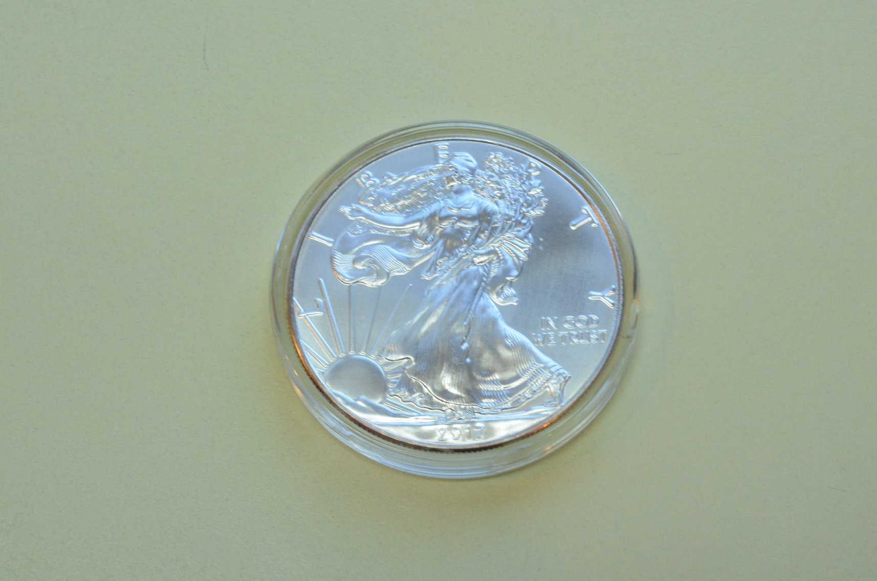 Image for WORK TRUCK, SKID STEER ATTACHMENTS, COINS, METAL TOYS, COLLECTIBLES, TOOLS & MORE - Mondovi, WI