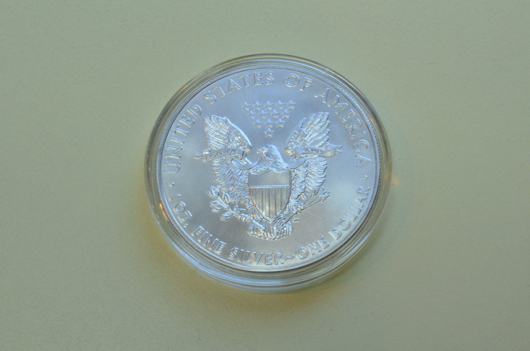 Image for WORK TRUCK, SKID STEER ATTACHMENTS, COINS, METAL TOYS, COLLECTIBLES, TOOLS & MORE - Mondovi, WI