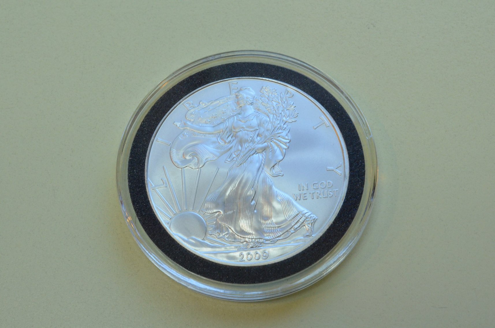 Image for WORK TRUCK, SKID STEER ATTACHMENTS, COINS, METAL TOYS, COLLECTIBLES, TOOLS & MORE - Mondovi, WI