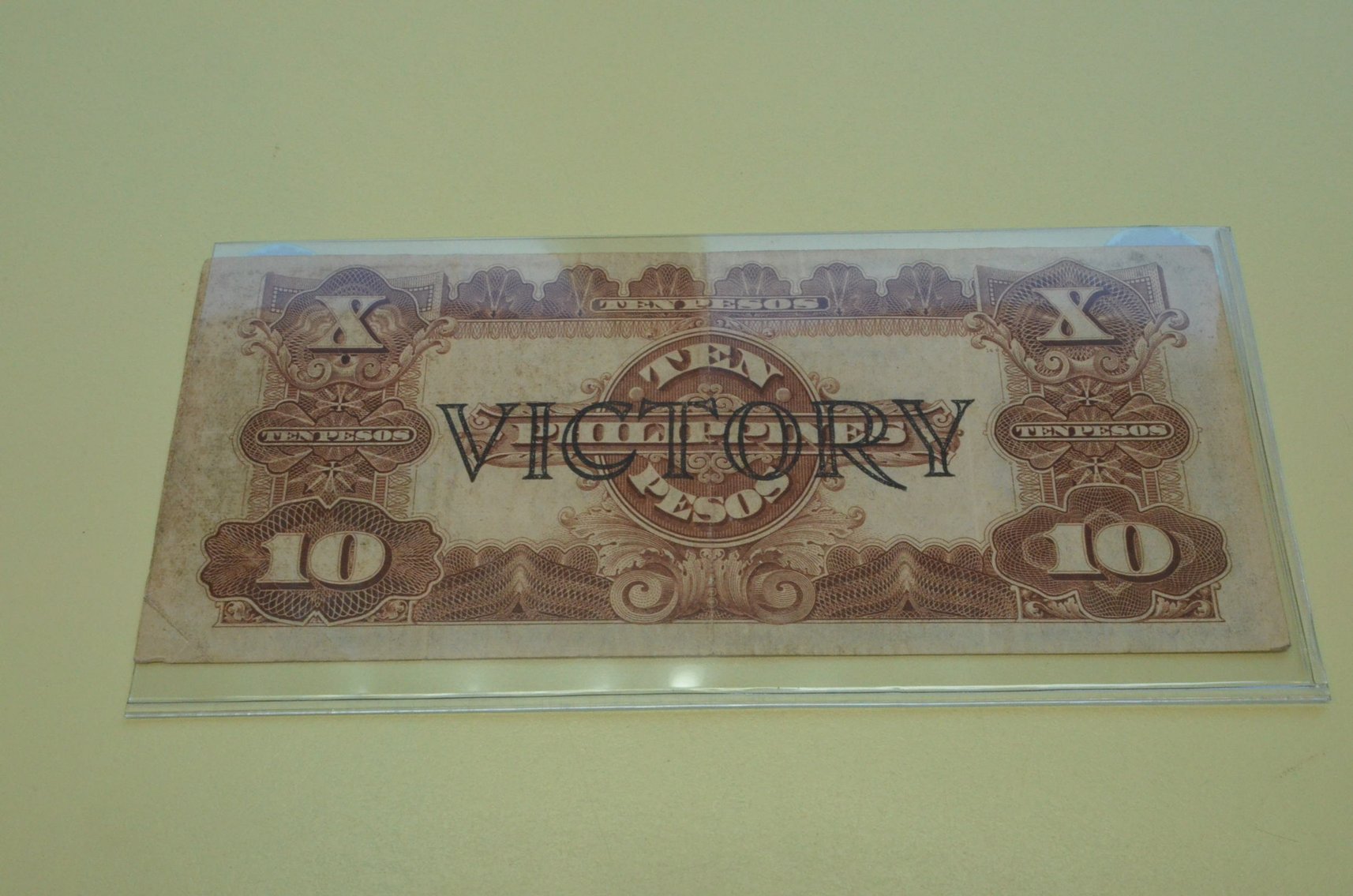 Image for WORK TRUCK, SKID STEER ATTACHMENTS, COINS, METAL TOYS, COLLECTIBLES, TOOLS & MORE - Mondovi, WI