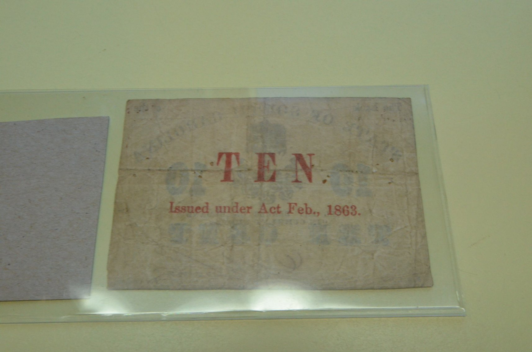 Image for WORK TRUCK, SKID STEER ATTACHMENTS, COINS, METAL TOYS, COLLECTIBLES, TOOLS & MORE - Mondovi, WI