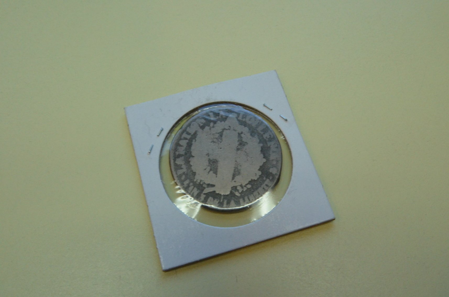 Image for WORK TRUCK, SKID STEER ATTACHMENTS, COINS, METAL TOYS, COLLECTIBLES, TOOLS & MORE - Mondovi, WI