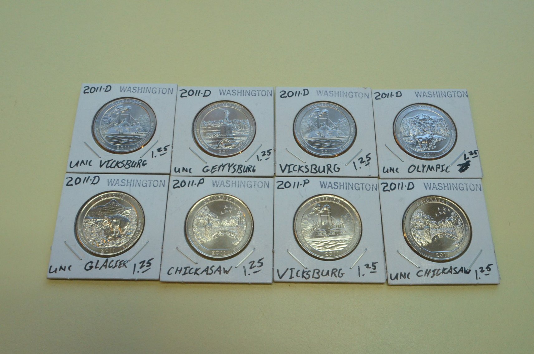 Image for WORK TRUCK, SKID STEER ATTACHMENTS, COINS, METAL TOYS, COLLECTIBLES, TOOLS & MORE - Mondovi, WI