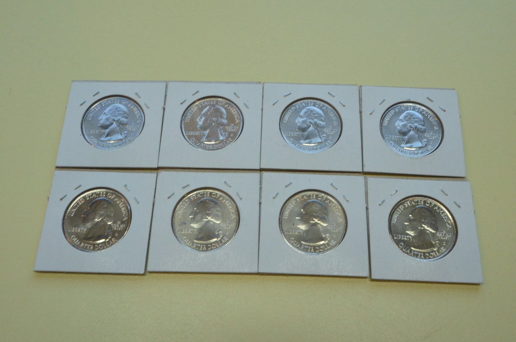 Image for WORK TRUCK, SKID STEER ATTACHMENTS, COINS, METAL TOYS, COLLECTIBLES, TOOLS & MORE - Mondovi, WI