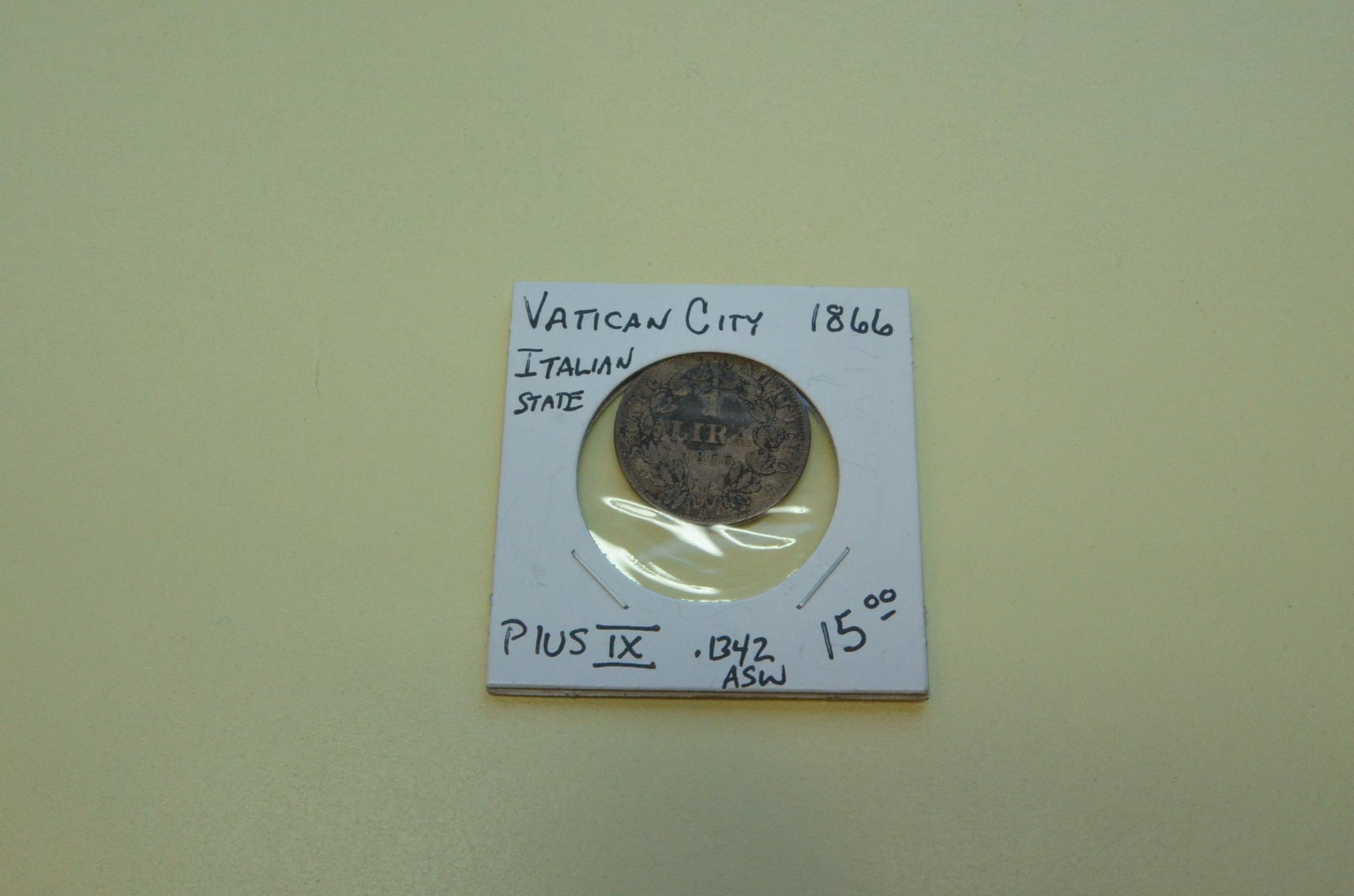 Image for WORK TRUCK, SKID STEER ATTACHMENTS, COINS, METAL TOYS, COLLECTIBLES, TOOLS & MORE - Mondovi, WI