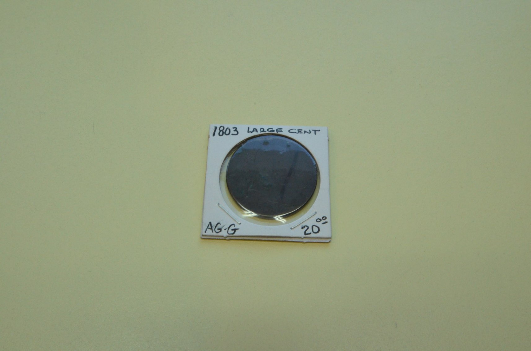 Image for WORK TRUCK, SKID STEER ATTACHMENTS, COINS, METAL TOYS, COLLECTIBLES, TOOLS & MORE - Mondovi, WI