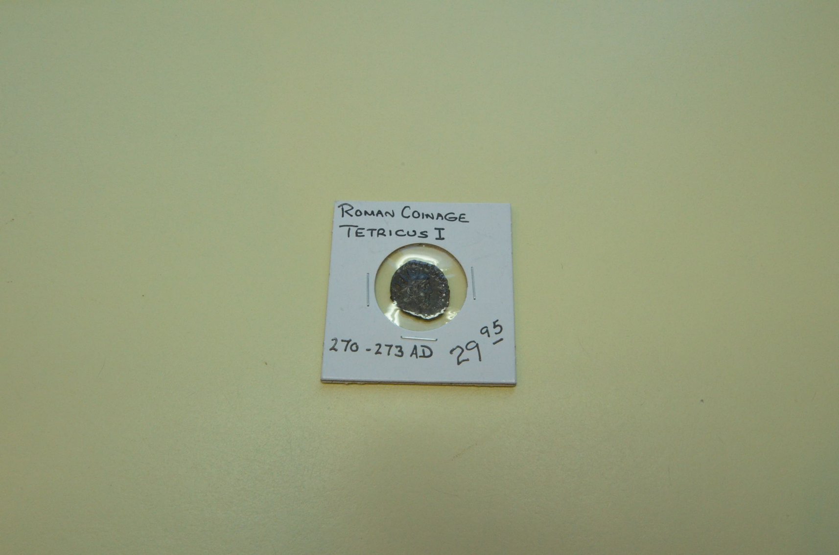 Image for WORK TRUCK, SKID STEER ATTACHMENTS, COINS, METAL TOYS, COLLECTIBLES, TOOLS & MORE - Mondovi, WI