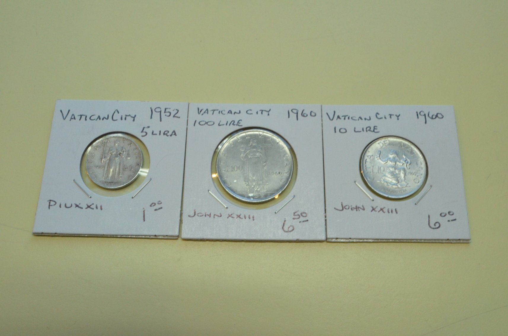 Image for WORK TRUCK, SKID STEER ATTACHMENTS, COINS, METAL TOYS, COLLECTIBLES, TOOLS & MORE - Mondovi, WI