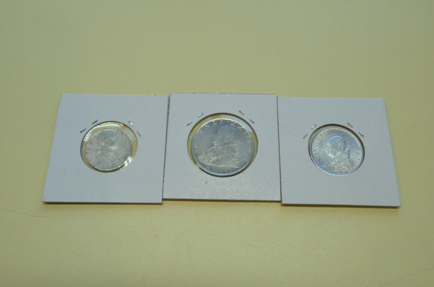 Image for WORK TRUCK, SKID STEER ATTACHMENTS, COINS, METAL TOYS, COLLECTIBLES, TOOLS & MORE - Mondovi, WI