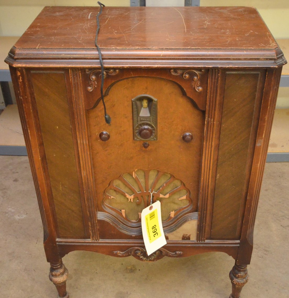 Image for WORK TRUCK, SKID STEER ATTACHMENTS, COINS, METAL TOYS, COLLECTIBLES, TOOLS & MORE - Mondovi, WI