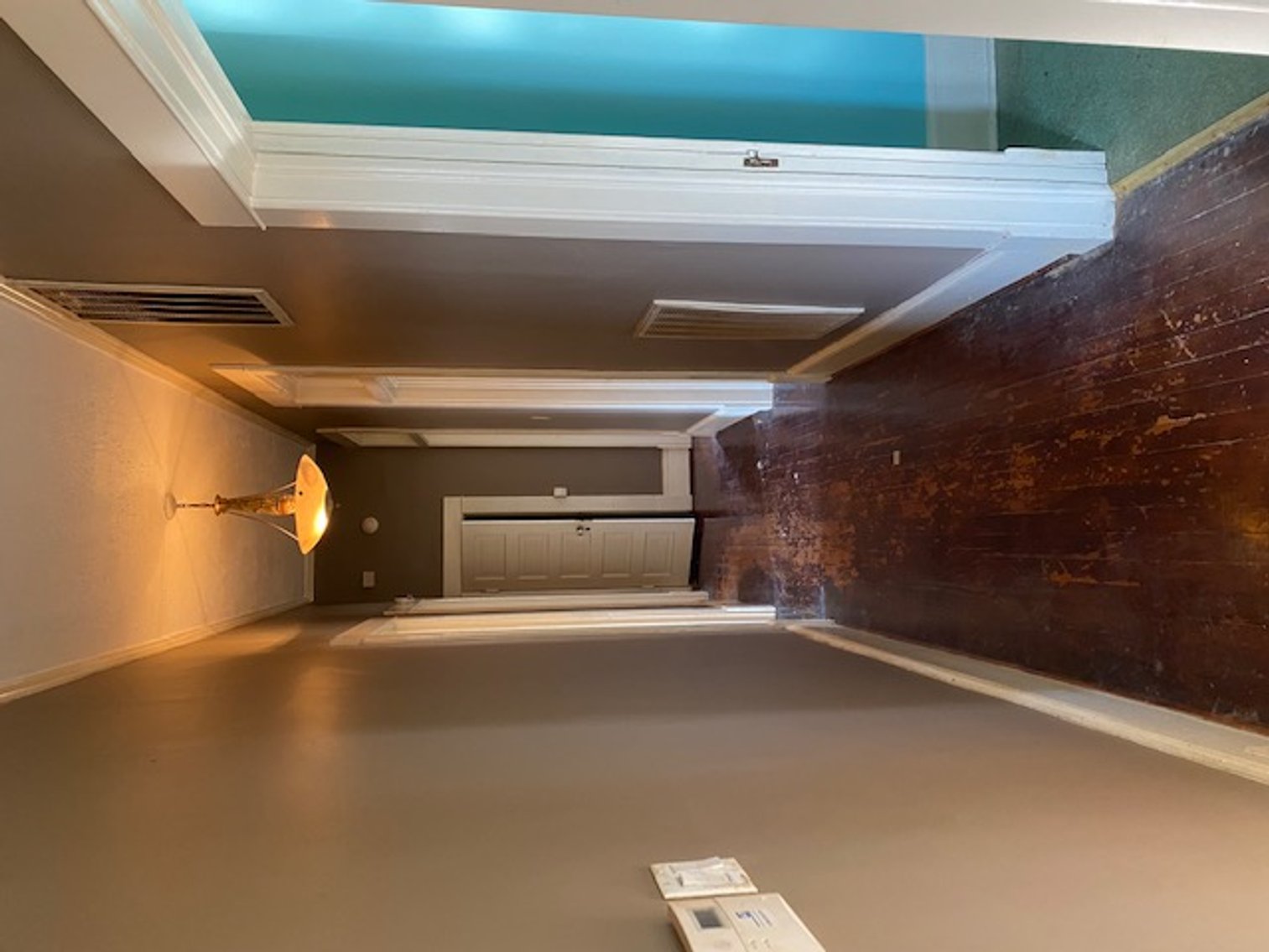 Image for William Carrel Hays Estate (deceased)