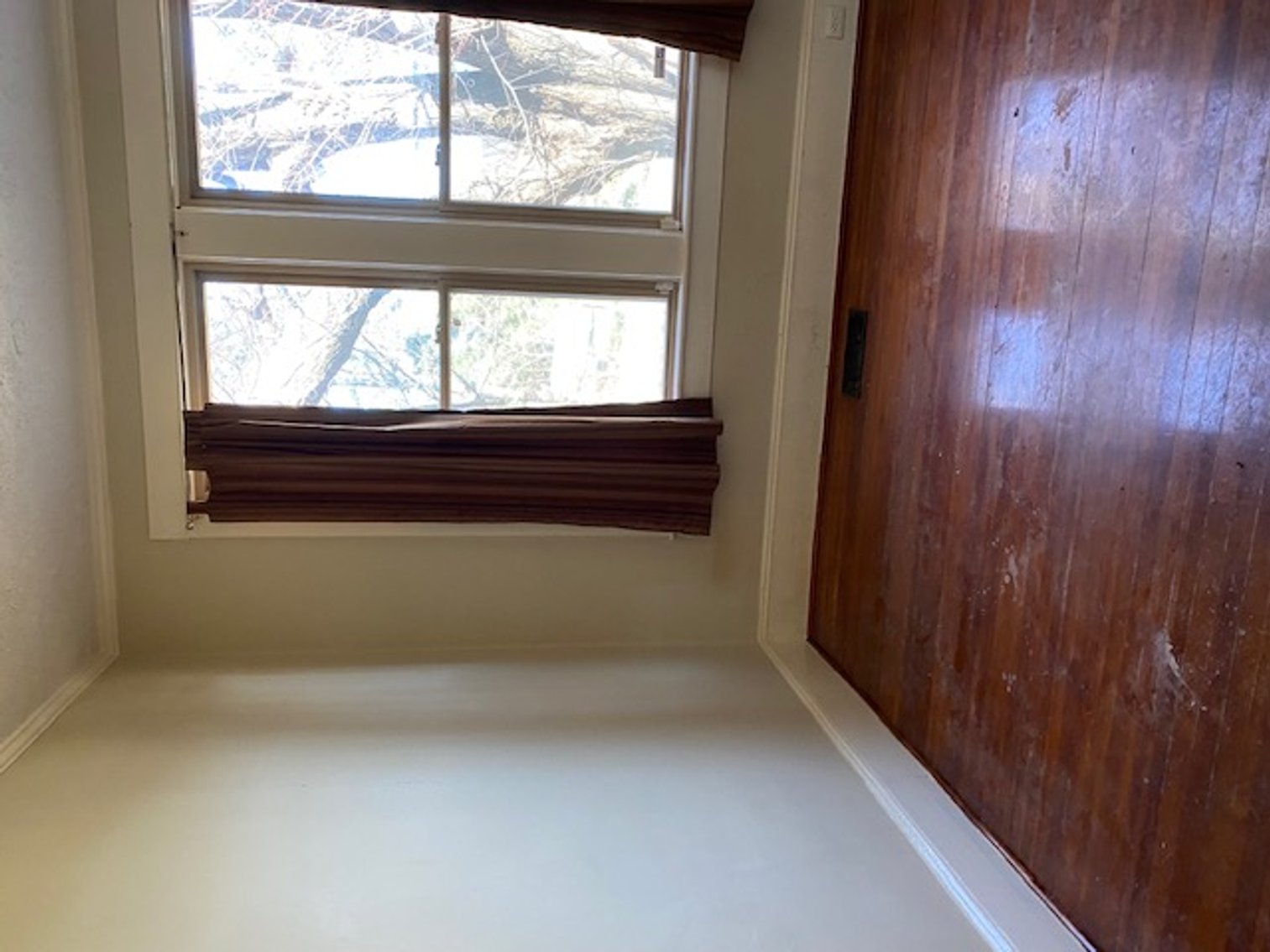 Image for William Carrel Hays Estate (deceased)