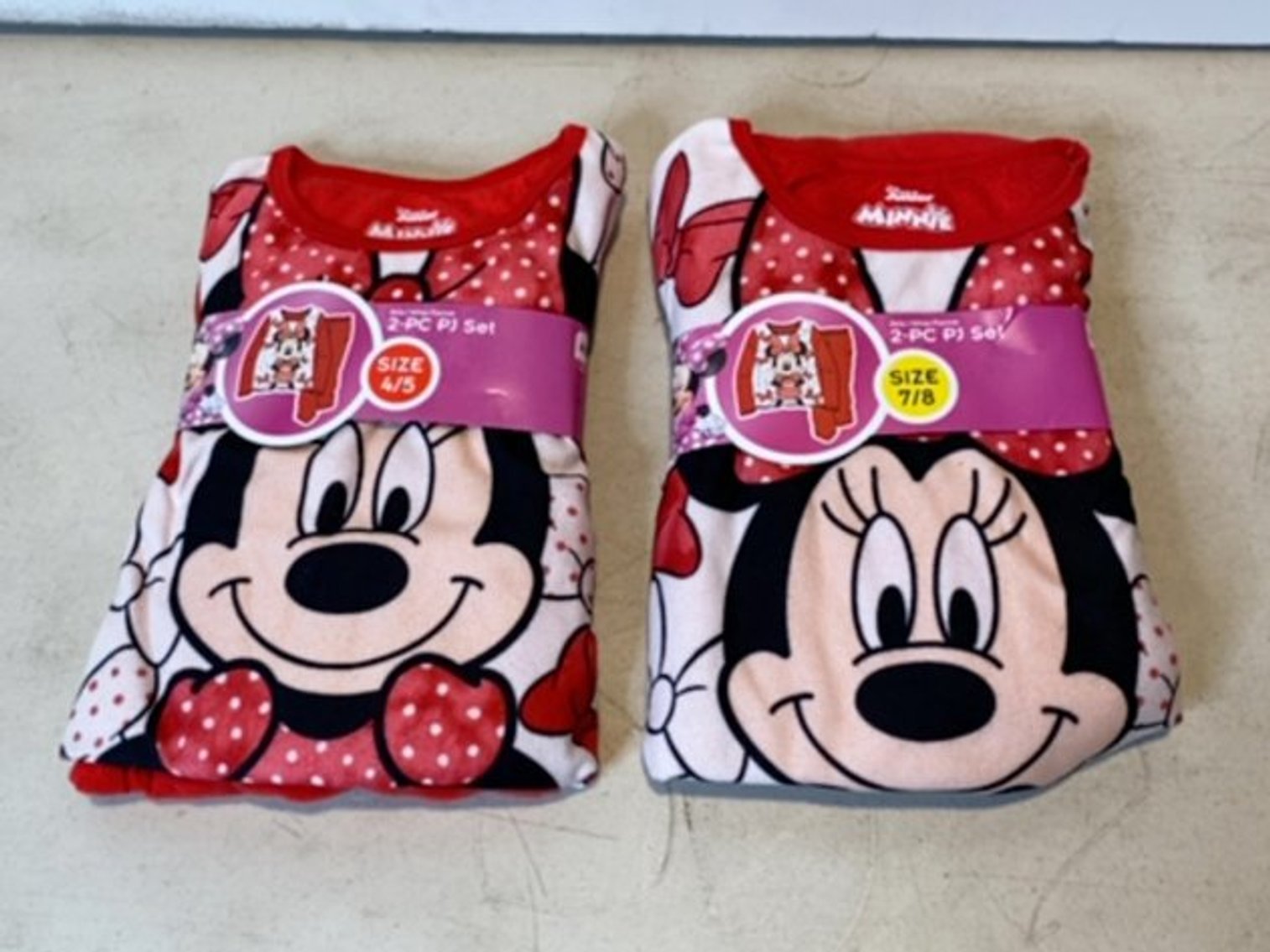 Image for Close-Out Goods & General Merchandise