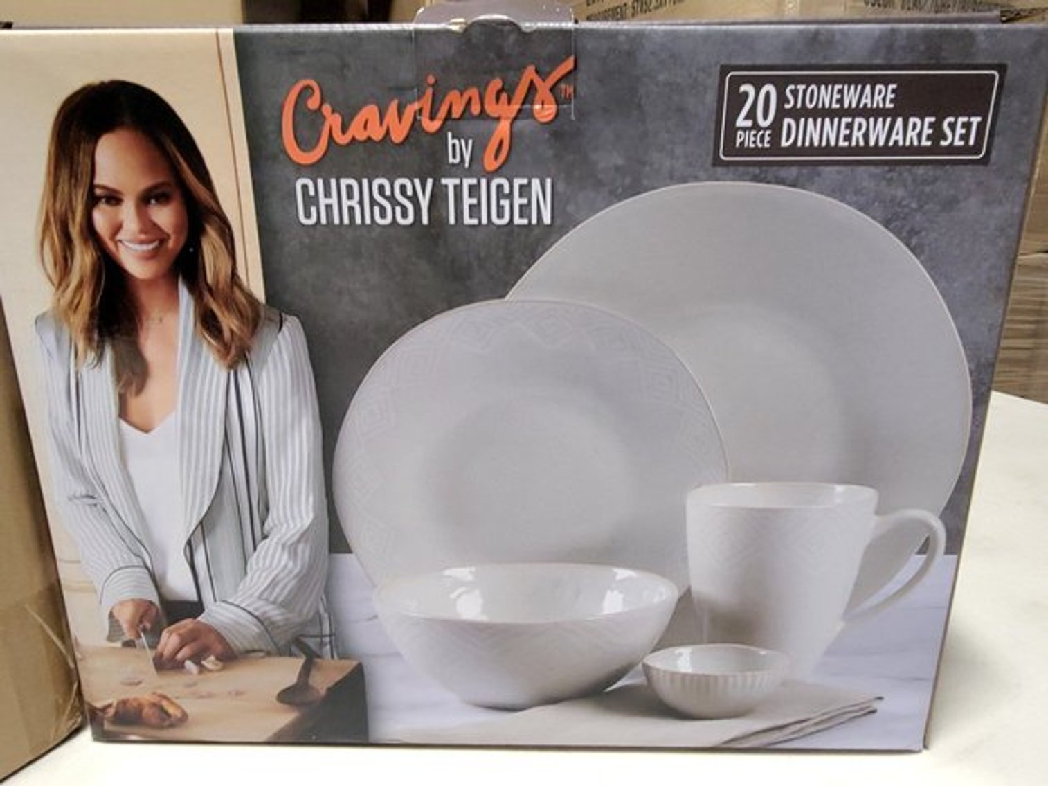 Image for Close-Out Goods & General Merchandise