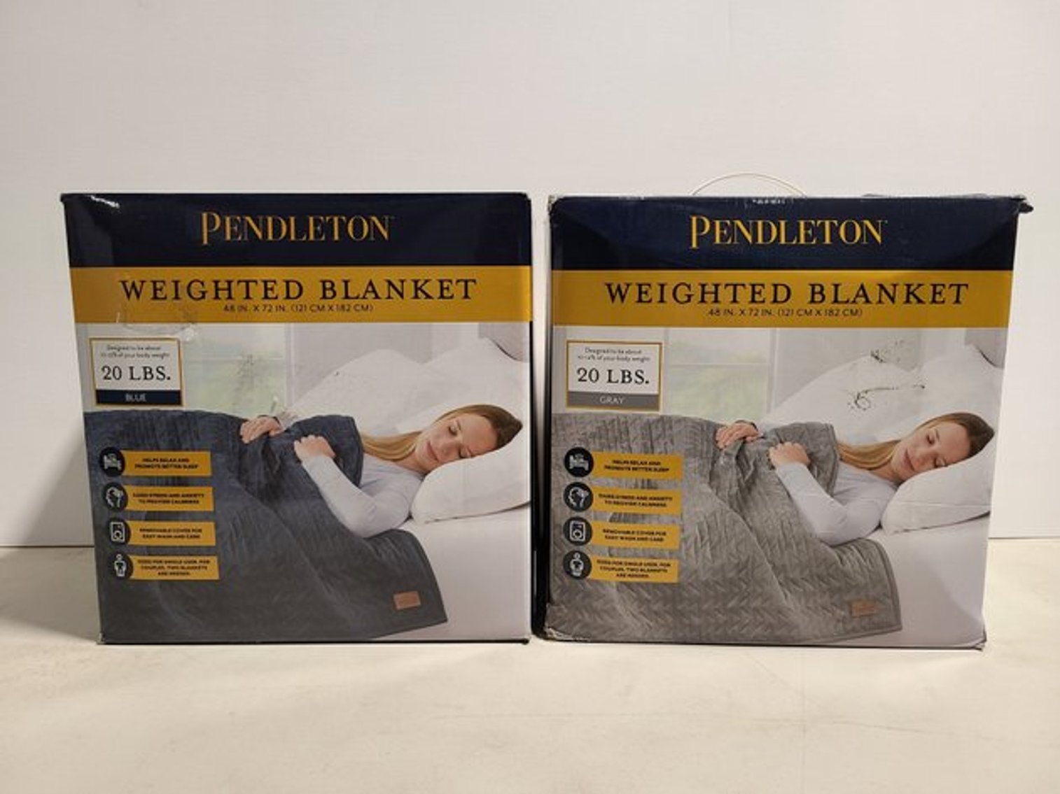 Image for Close-Out Goods & General Merchandise