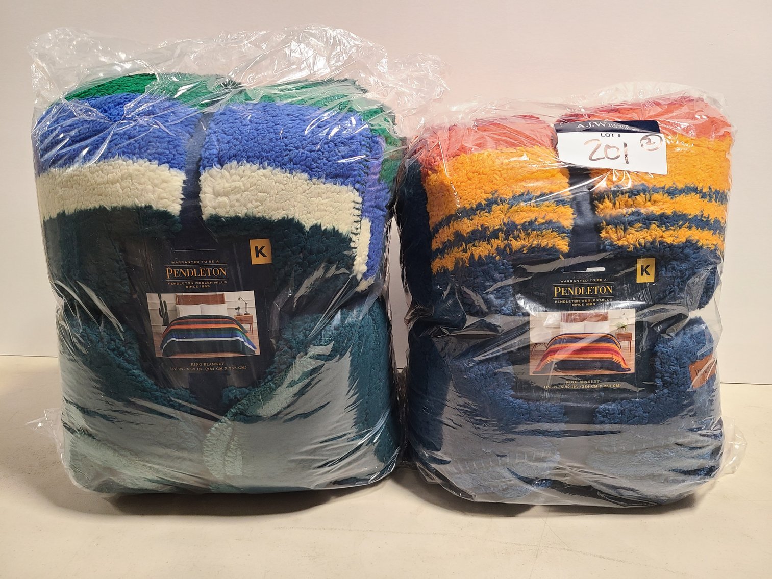 Image for Close-Out Goods & General Merchandise