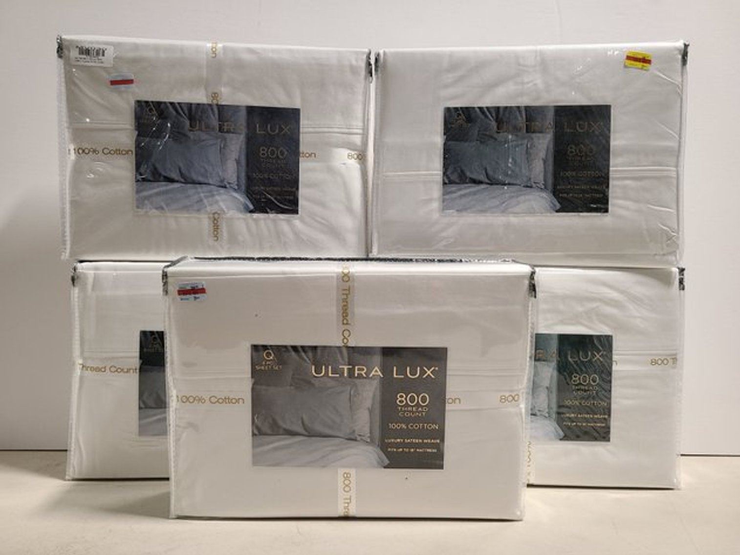 Image for Close-Out Goods & General Merchandise