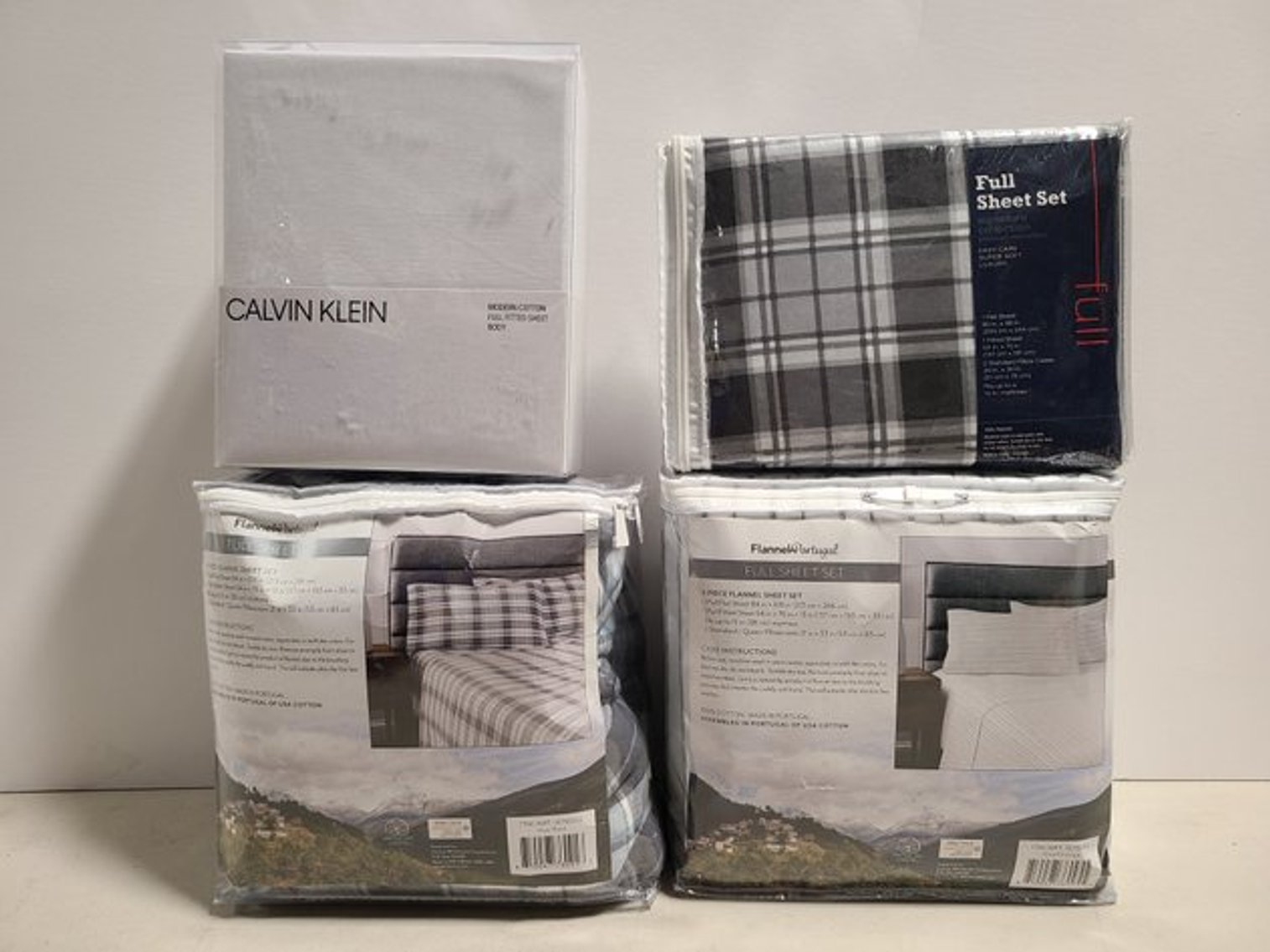 Image for Close-Out Goods & General Merchandise