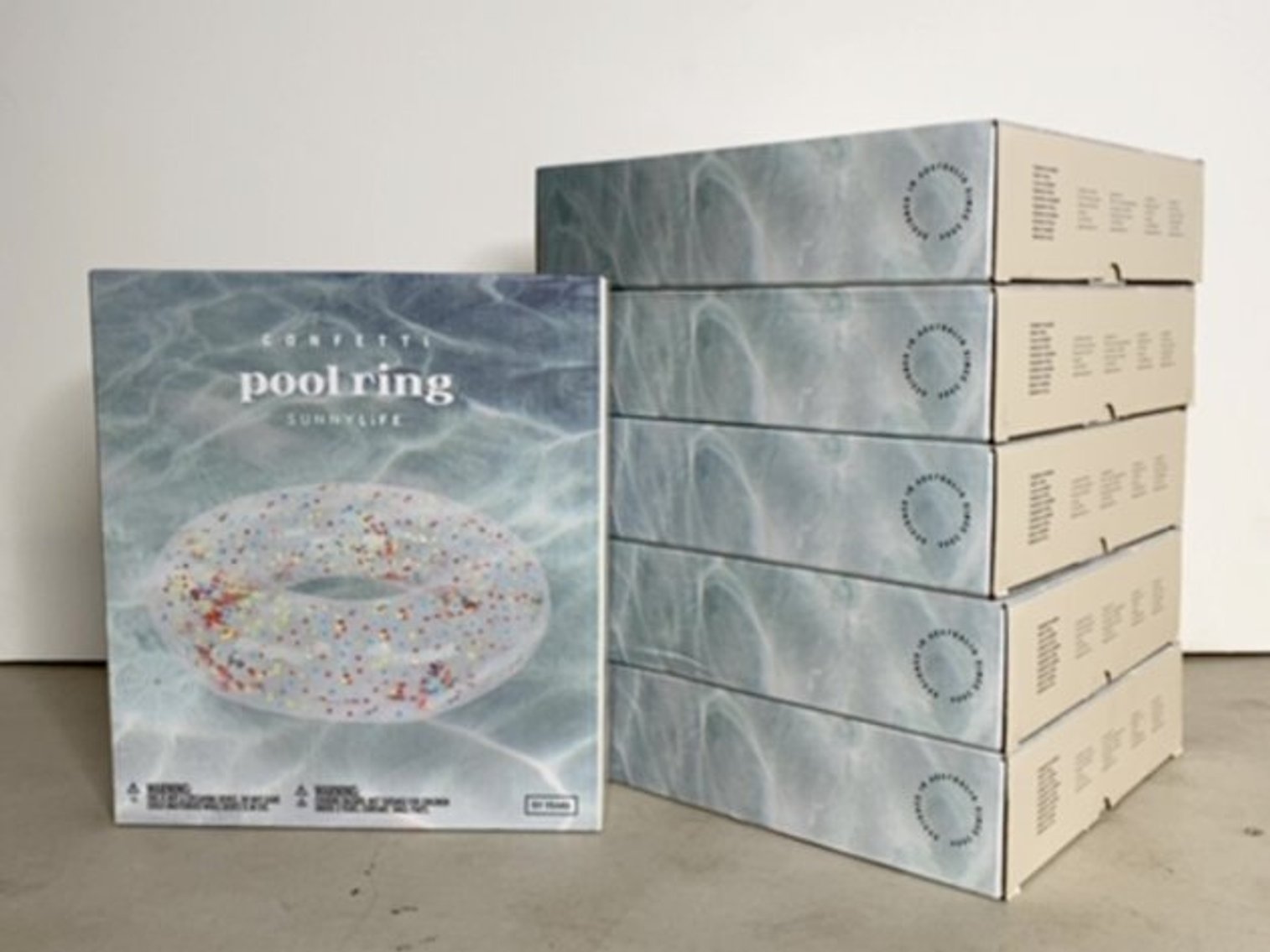 Image for Close-Out Goods & General Merchandise