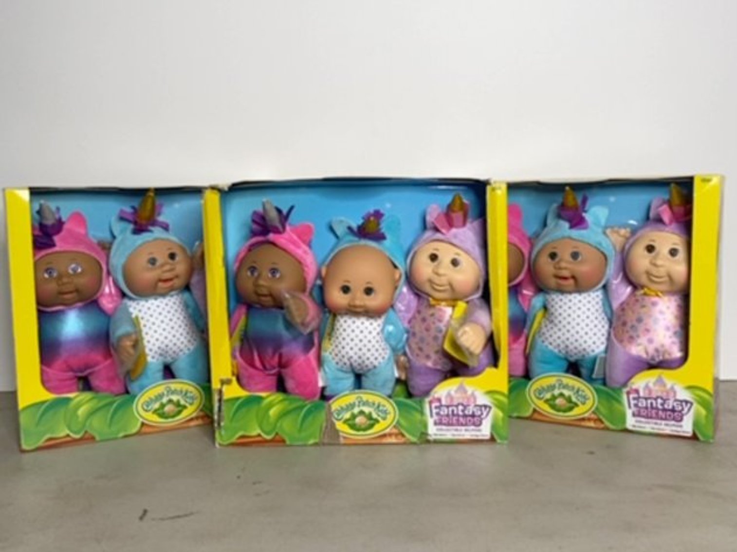 Image for Close-Out Goods & General Merchandise