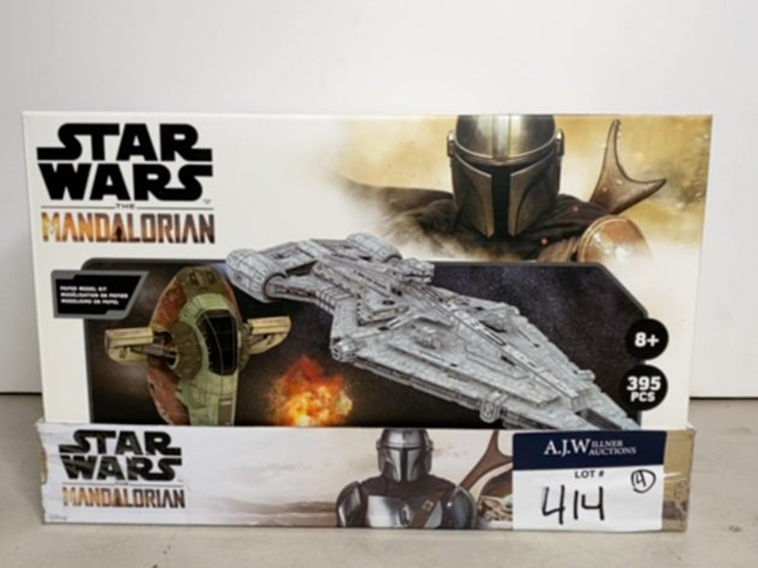 Image for Close-Out Goods & General Merchandise