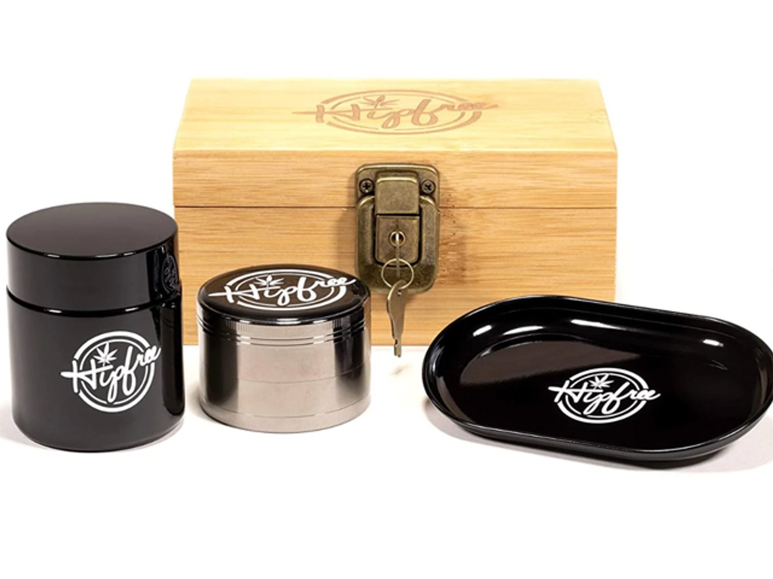 Image for Close-Out Goods & General Merchandise