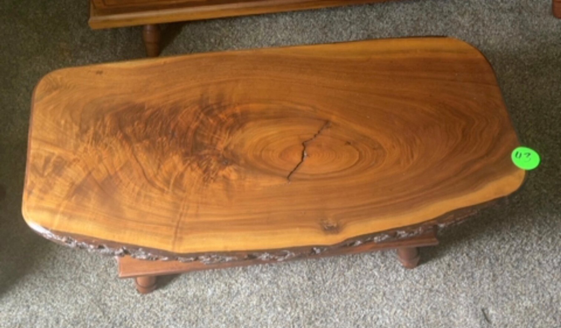 Image for Van Buren Downsizing Auction