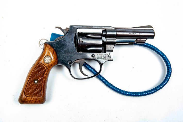 Image for Multi Consignor Online Auction - Mountain City - Green Gallery