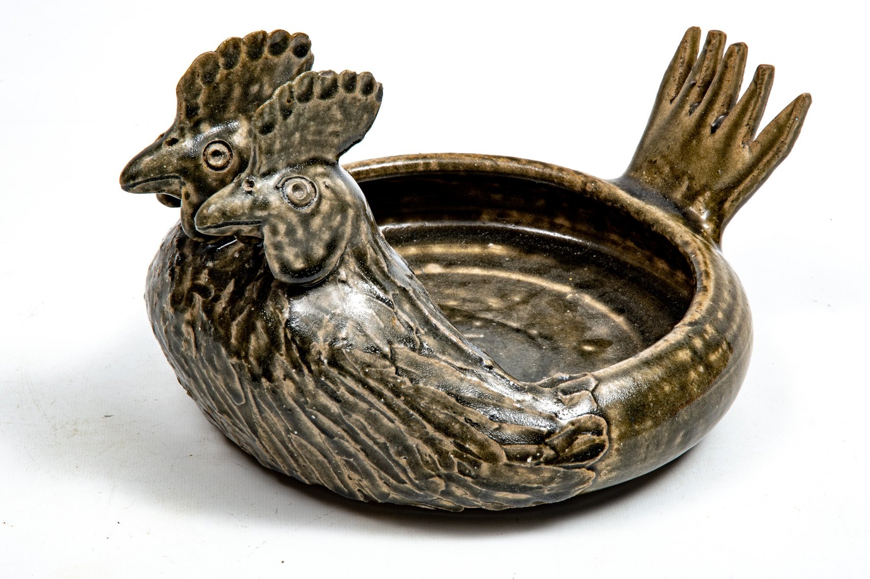 Image for Multi Consignor Online Auction - Mountain City - Green Gallery