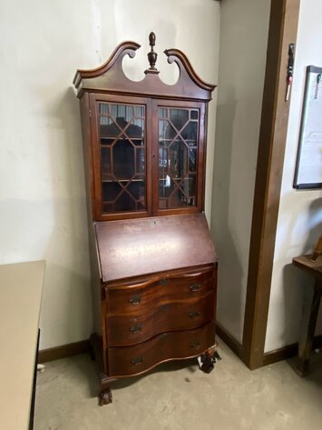 Image for Day 2 Online Auction Newark Ohio