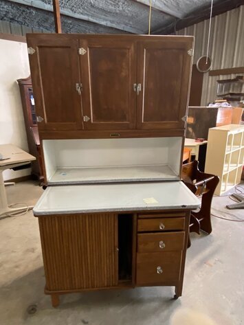 Image for Day 2 Online Auction Newark Ohio