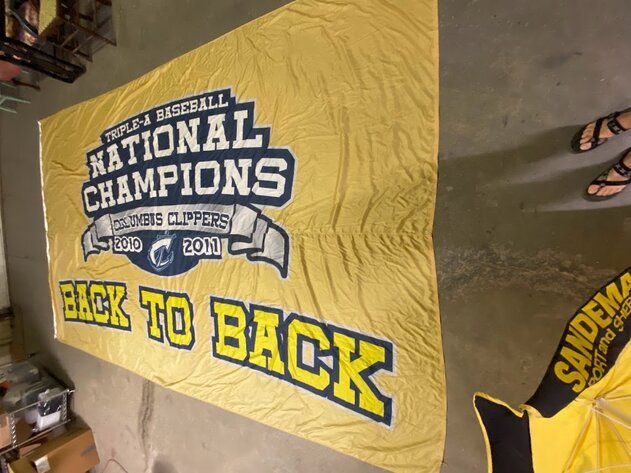 Image for Day 1 Online Auction Newark Ohio